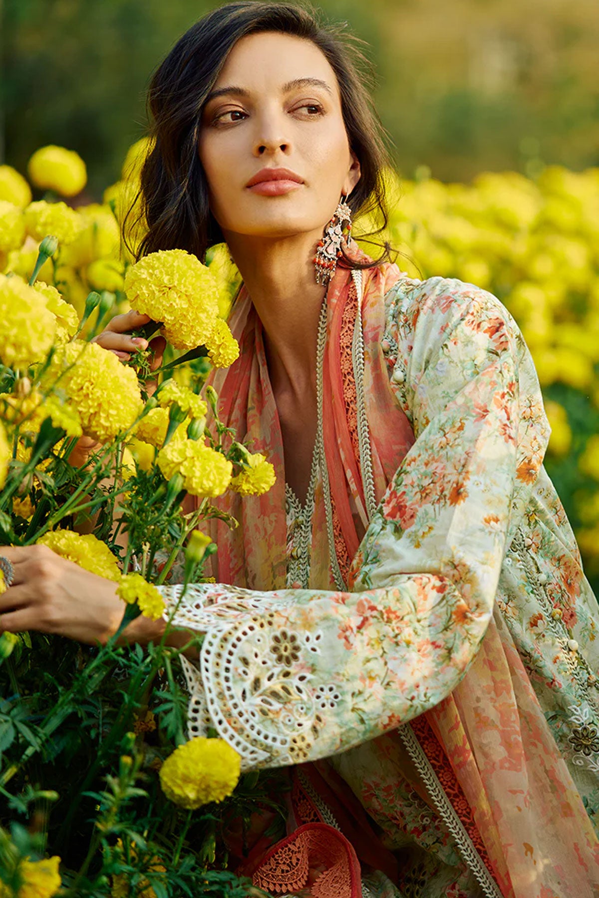 IMAGE PRINT KARI LAWN COLLECTION 2024