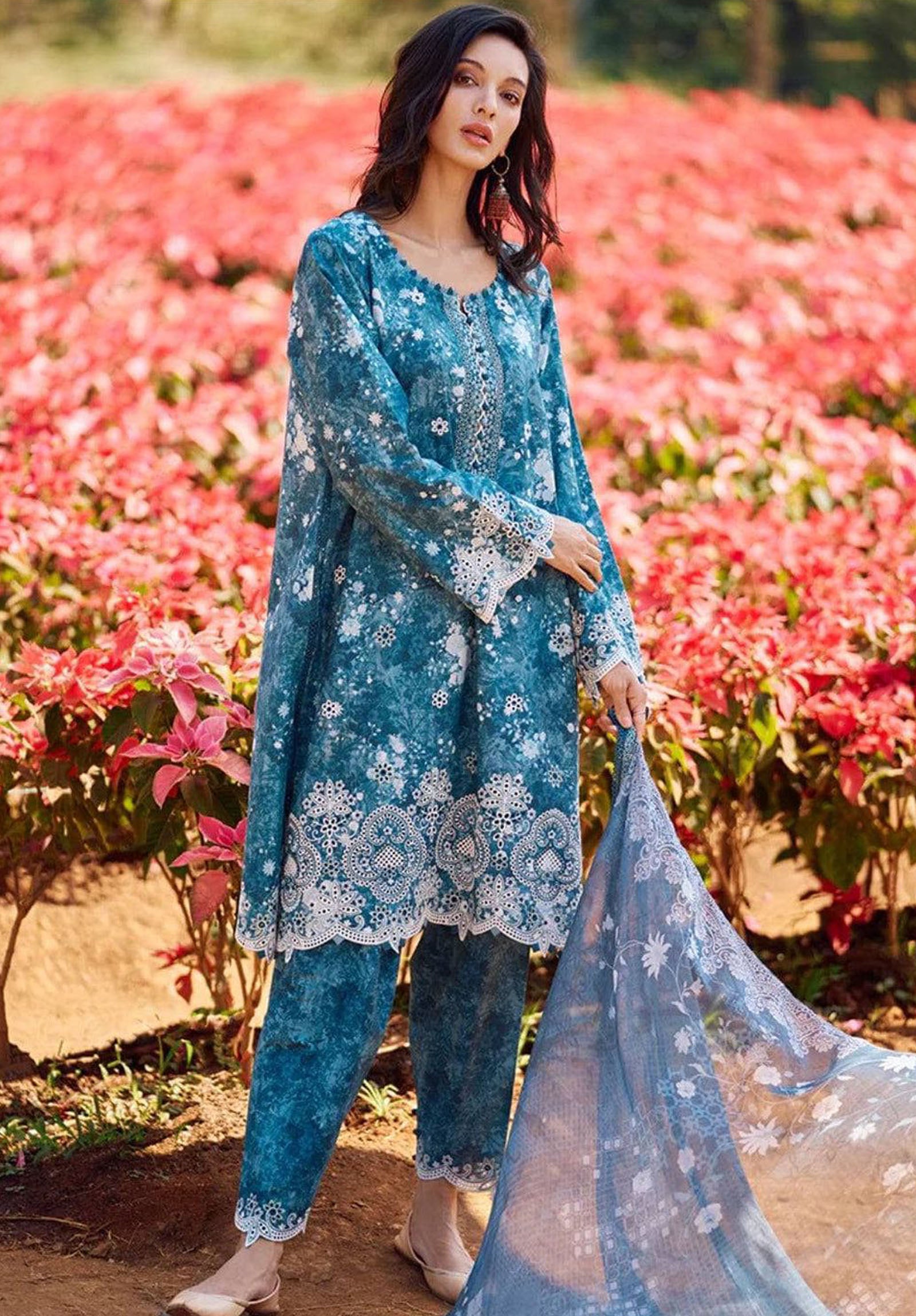 IMAGE PRINT KARI LAWN COLLECTION 2024