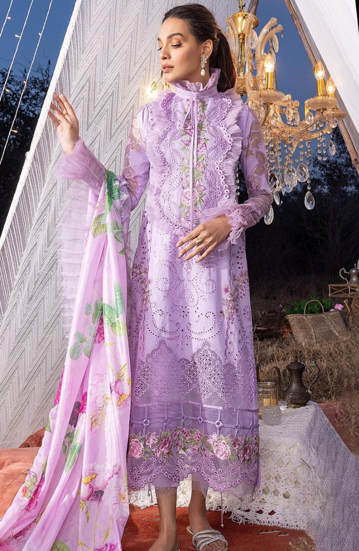 IMAGE PRINT KARI LAWN COLLECTION 2024